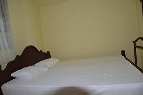 Villa Vinses In Hikkaduwa