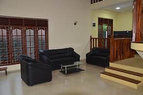 Villa Vinses In Hikkaduwa