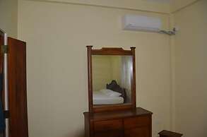 Villa Vinses In Hikkaduwa