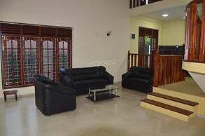 Villa Vinses In Hikkaduwa