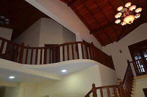 Villa Vinses In Hikkaduwa