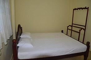 Villa Vinses In Hikkaduwa