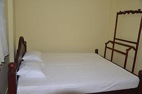 Villa Vinses In Hikkaduwa