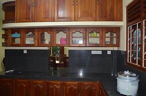 Villa Vinses In Hikkaduwa