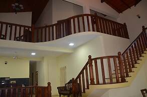 Villa Vinses In Hikkaduwa