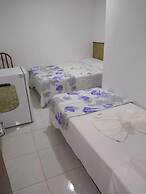 Pousada Solar da Praia