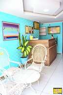 Pousada Solar da Praia