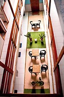 Pousada Solar da Praia