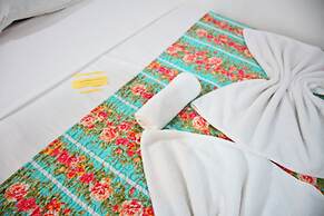 Pousada Solar da Praia