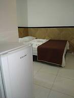 Pousada Solar da Praia