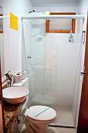 Pousada Solar da Praia