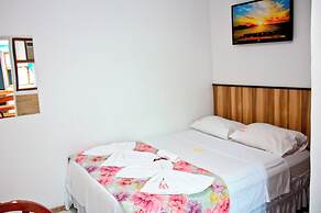 Pousada Solar da Praia