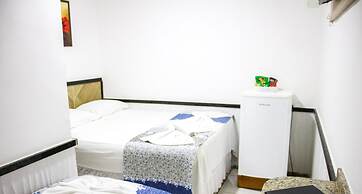 Pousada Solar da Praia