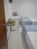 Pousada Solar da Praia