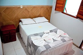 Pousada Solar da Praia