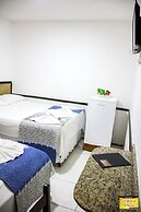 Pousada Solar da Praia