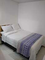 Pousada Solar da Praia