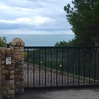 Seaside House in Rais Gerbi Residence