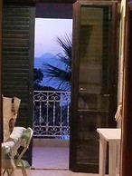 Seaside House in Rais Gerbi Residence