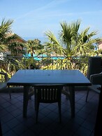 Seaside House in Rais Gerbi Residence