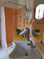 Alghero Rural Relax & Private Comfort Exclusive Villa Laurus