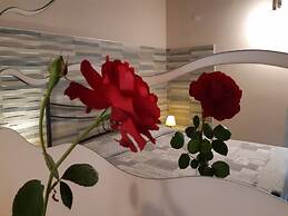 Alghero Rural Relax & Private Comfort Exclusive Villa Laurus