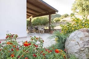 Alghero Rural Relax & Private Comfort Exclusive Villa Laurus