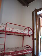 Alghero Rural Relax & Private Comfort Exclusive Villa Laurus