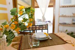 Alghero Rural Relax & Private Comfort Exclusive Villa Laurus