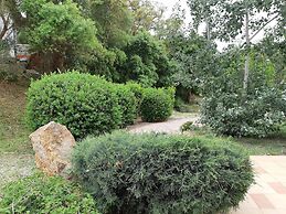 Alghero Rural Relax & Private Comfort Exclusive Villa Laurus