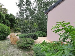 Alghero Rural Relax & Private Comfort Exclusive Villa Laurus