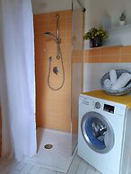 Alghero Rural Relax & Private Comfort Exclusive Villa Laurus