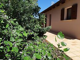 Alghero Rural Relax & Private Comfort Exclusive Villa Laurus