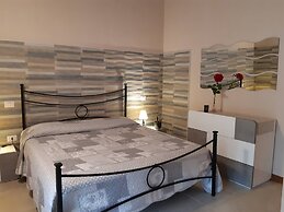 Alghero Rural Relax & Private Comfort Exclusive Villa Laurus