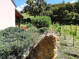 Alghero Rural Relax & Private Comfort Exclusive Villa Laurus