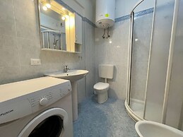 Sleep by the sea With Beahost Rentals