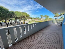 Sleep by the sea With Beahost Rentals