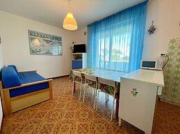 Sleep by the sea With Beahost Rentals