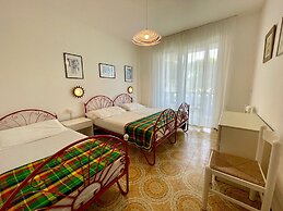 Sleep by the sea With Beahost Rentals