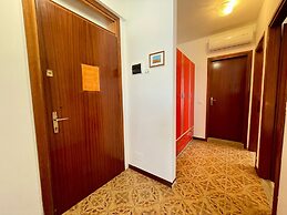 Sleep by the sea With Beahost Rentals