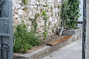 Stone House With Private Yard And Pool Near Crikvenica