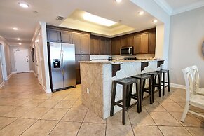 Phoenix Orange Beach 2004