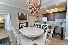 Phoenix Orange Beach 2004