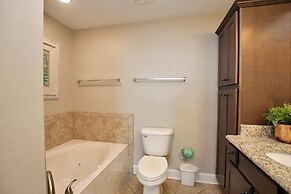 Phoenix Orange Beach 2004