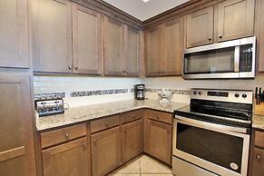 Phoenix Orange Beach 2004