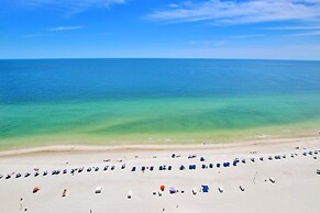 Phoenix Orange Beach 2004