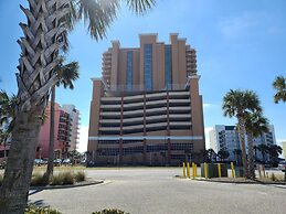 Phoenix Orange Beach 2004