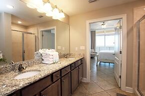 Phoenix Orange Beach 2004