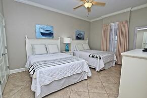 Phoenix Orange Beach 2004