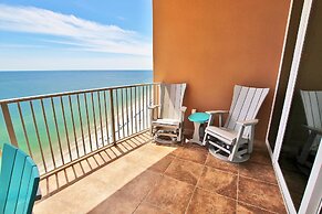 Phoenix Orange Beach 2004